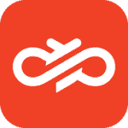 Mailgun logo