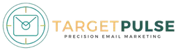 TargetPulse